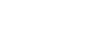 app-store